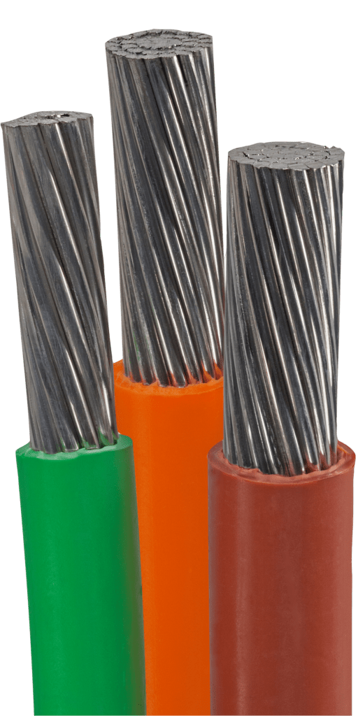 aluminum-building-wire-classic-wire-cable